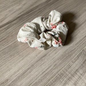 Scrunchie